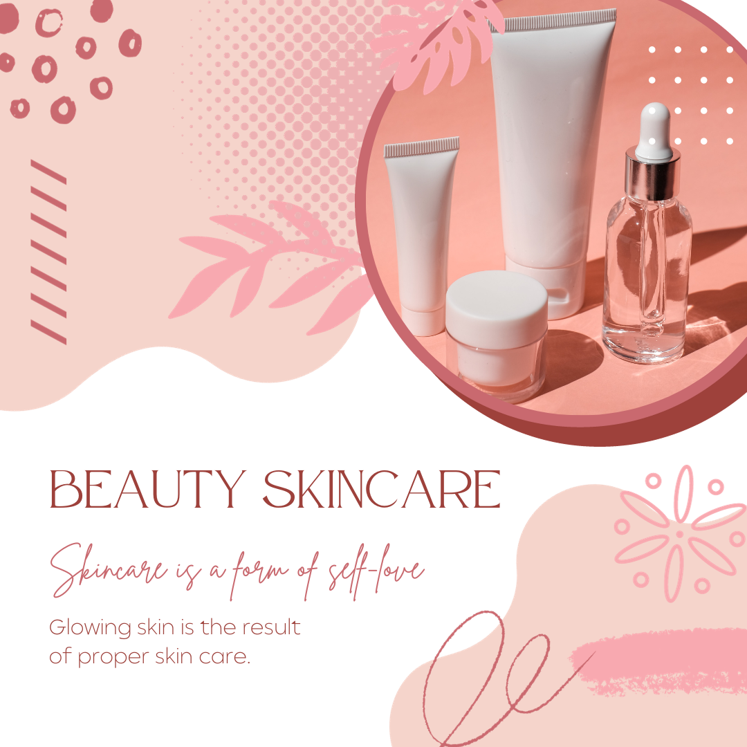 The Ultimate Guide to Glowing Skin: Skincare Tips and Tricks