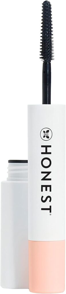 Honest Beauty Extreme Length Mascara + Lash Primer
