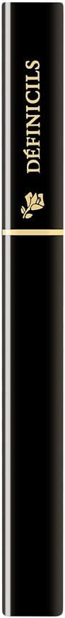 Lancome Definicils Mascara
