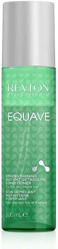 Revlon Professional Equave Strengthening Conditioner
